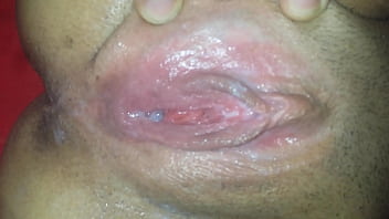 Preview 4 of Pakistani Jens Sex Video - Fucking Creamy Pussy Of My Ex GF