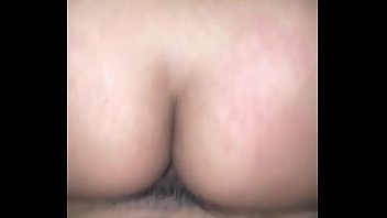 Preview 4 of Anal Two Girls One Guy - Buen palo
