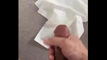 Preview 3 of Findteens For Cash Porn - Solo