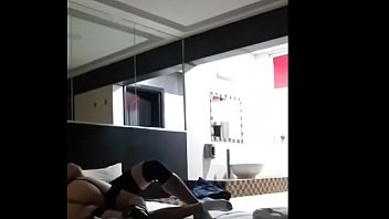 Preview 1 of Short D - Salidita con un amigo, mas bien cogidota,  obviamente con el permiso de mi esposo