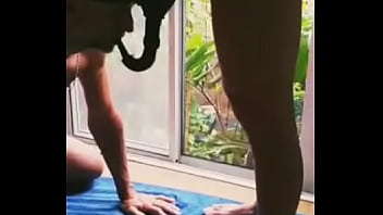 Preview 1 of Tamil Unity Sex - Meo x 2