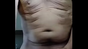 Preview 3 of Saxe Vadoe Hd - 80 years of lust
