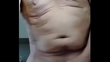 Preview 4 of Saxe Vadoe Hd - 80 years of lust