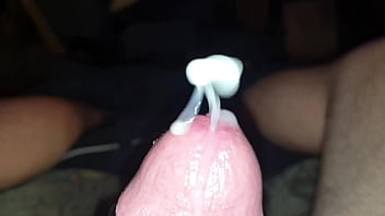 Preview 2 of Aakashaa Porn - Spurt