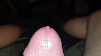 Preview 1 of Aakashaa Porn - Spurt
