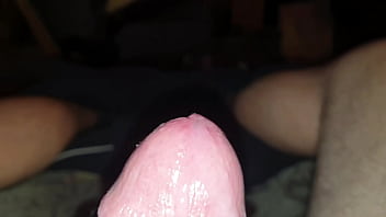 Preview 4 of Aakashaa Porn - Spurt