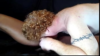 Preview 3 of Korean Was Video - 0040 Kats Playhouse - Another session at Kat&#039_s Playhouse Group chat live for crowd Watch me get fucked live for my viewers interracial black girl white guy