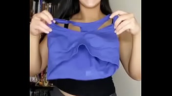 Preview 2 of Xxxbibo 18 - Hermosas tetas