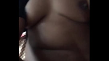 Preview 1 of Desi Bhabhi Real - Fucked Good
