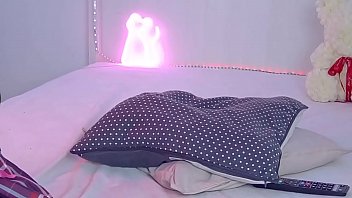 Preview 2 of Indian Hot Xxx Sex Viedo - Nidalee part 1