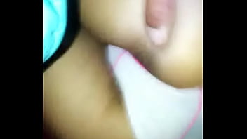 Preview 1 of Compilstion Mom - explorando su chocho