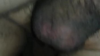 Preview 3 of Enormas Tits - JUntos na putaria matinal da sul sp