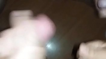 Preview 1 of Enormas Tits - JUntos na putaria matinal da sul sp
