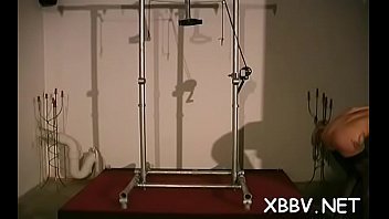 Preview 2 of Ryan Conner Yoga - Magical floozy fake penis in her tight cherry