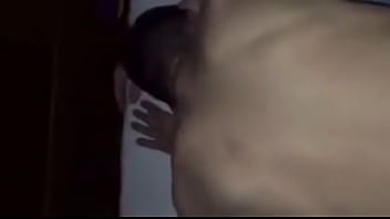 Preview 1 of Indian Mallu Mms - big monster cock fucks me hard from behind