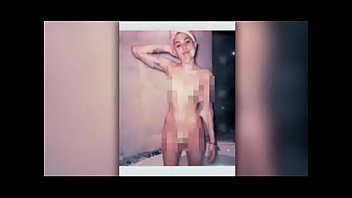 Preview 3 of Song Ji Hyo Pussy - MYLE CYRUS