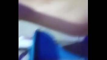 Preview 3 of Active Horse Fuck Women Porn - Before