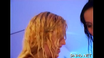 Preview 2 of Garrnny Vs Milf - Naughty and moist group-sex