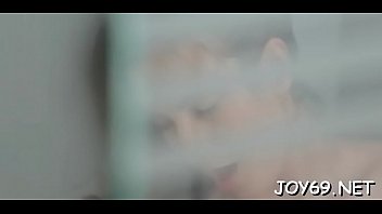 Preview 4 of Lana Rhoades Married - Stupefying Josephine is masturbating for her pussy tester
