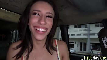 Preview 2 of Tap Sxa Wap - Teen amateur shows boobs