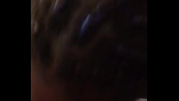 Preview 2 of Funger Fyck - Cum gobbler