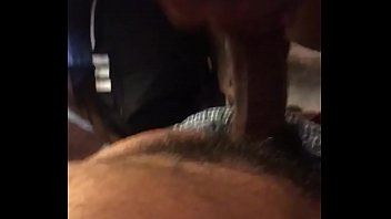 Preview 3 of Funger Fyck - Cum gobbler