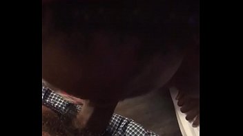 Preview 1 of Funger Fyck - Cum gobbler