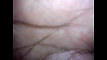 Preview 3 of Drunk Double Penetration - El plomero visita mi habitaci&oacute_n,  me da toda su verga