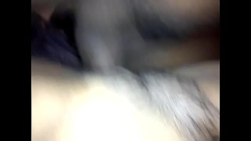 Preview 4 of Drunk Double Penetration - El plomero visita mi habitaci&oacute_n,  me da toda su verga