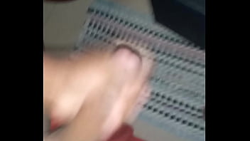 Preview 3 of Xxxvideo Indien - Aliviando o estresse