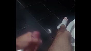Preview 3 of Tube Porn Anayuki - Verification video