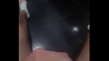 Preview 4 of Tube Porn Anayuki - Verification video