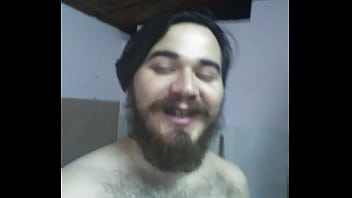 Preview 3 of Toilet Fuck Teen - V&iacute_deo de verificaci&oacute_n