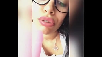 Preview 2 of Madhuri Dixet Xxxnxx - Que ganas de chupar verga que tengo