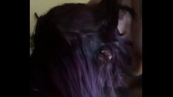Preview 3 of Jxmijzozr - TattooedMisfit