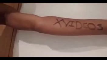 Preview 4 of Lesbian But Mom - Verification video
