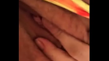 Preview 3 of Sex Hz Xxxxxx - Playing with my Pussy in Bathroom at Work