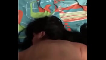 Preview 4 of Chhakasex Com - mi prima se queda en casa