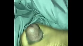 Preview 1 of Preity Zinta Xvideo - Big ebony guy masterbates