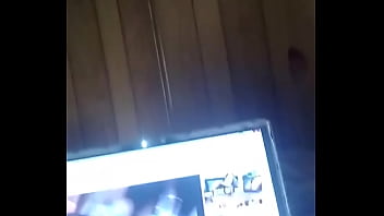 Preview 2 of C True3 - Verification video
