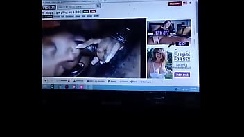 Preview 3 of C True3 - Verification video