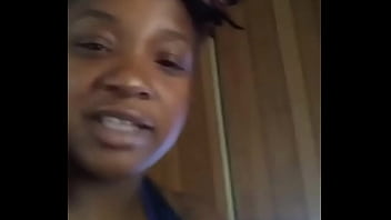 Preview 1 of C True3 - Verification video