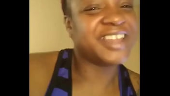 Preview 4 of C True3 - Verification video