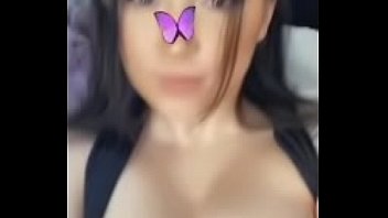 Preview 1 of Romantic Sex Of Stoya - Naughty girl with beautiful puffy pussy loves making teen nude selfies