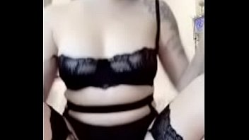 Preview 4 of Romantic Sex Of Stoya - Naughty girl with beautiful puffy pussy loves making teen nude selfies