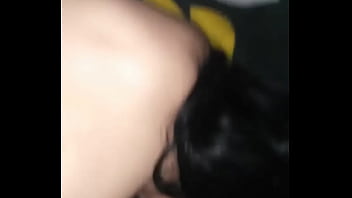 Preview 2 of Hot Gile - Con mi ex