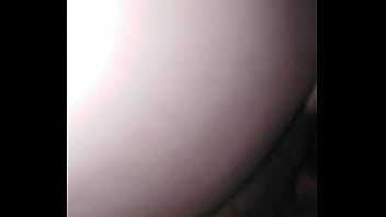 Preview 4 of Hot Gile - Con mi ex
