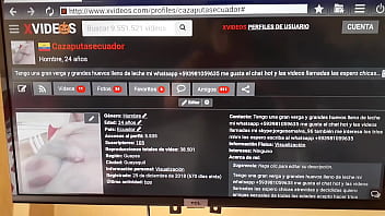 Preview 2 of Teen Sucing - V&iacute_deo de verificaci&oacute_n
