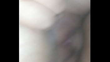 Preview 4 of Rahdika Sex - cogiendo a ella quiere!!