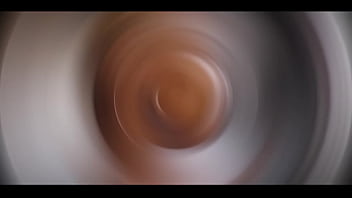 Preview 2 of Cleberity Leak - ThickAssDaphne and Alphonzo Layz pt.2